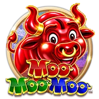 Moo Moo Moo™